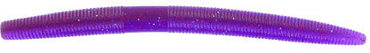 Yamamoto Baits Senko 5 inch Soft Plastic Stick Bait 10 pack