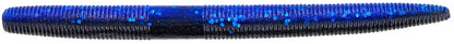 Yamamoto Baits Senko 5 inch Soft Plastic Stick Bait 10 pack