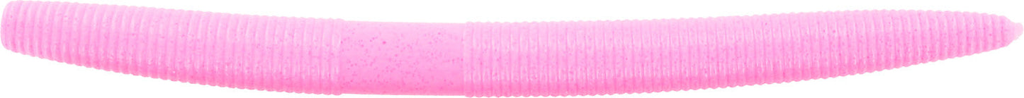 Yamamoto Baits Senko 5 inch Soft Plastic Stick Bait 10 pack