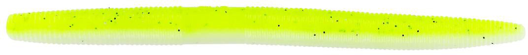 Yamamoto Baits Senko 5 inch Soft Plastic Stick Bait 10 pack