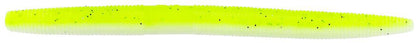 Yamamoto Baits Senko 5 inch Soft Plastic Stick Bait 10 pack