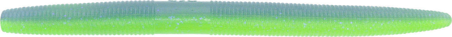 Yamamoto Baits Senko 5 inch Soft Plastic Stick Bait 10 pack