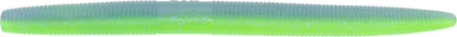 Yamamoto Baits Senko 5 inch Soft Plastic Stick Bait 10 pack