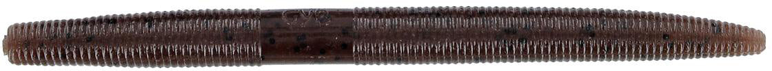 Yamamoto Baits Senko 5 inch Soft Plastic Stick Bait 10 pack