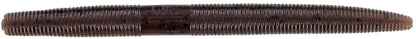 Yamamoto Baits Senko 5 inch Soft Plastic Stick Bait 10 pack