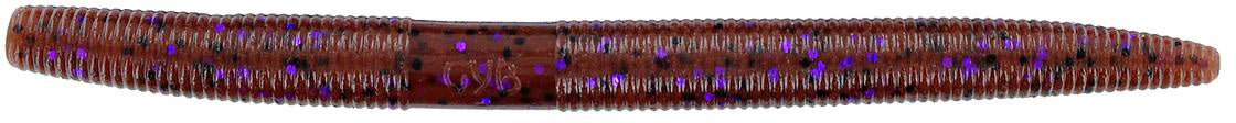 Yamamoto Baits Senko 5 inch Soft Plastic Stick Bait 10 pack