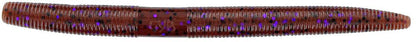 Yamamoto Baits Senko 5 inch Soft Plastic Stick Bait 10 pack