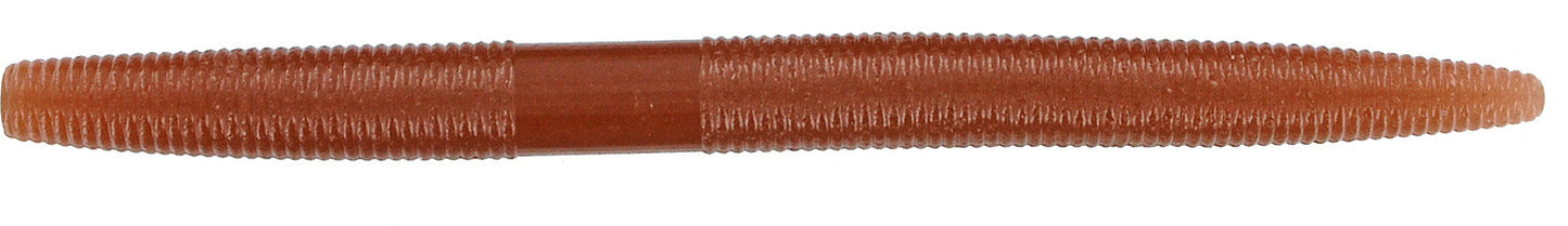 Yamamoto Baits Senko 5 inch Soft Plastic Stick Bait 10 pack