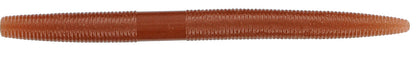 Yamamoto Baits Senko 5 inch Soft Plastic Stick Bait 10 pack