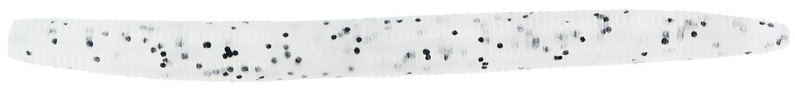 Yamamoto Baits Senko 5 inch Soft Plastic Stick Bait 10 pack
