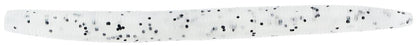 Yamamoto Baits Senko 5 inch Soft Plastic Stick Bait 10 pack