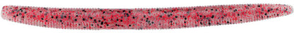 Yamamoto Baits Senko 5 inch Soft Plastic Stick Bait 10 pack