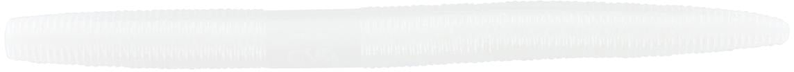 Yamamoto Baits Senko 5 inch Soft Plastic Stick Bait 10 pack