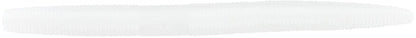 Yamamoto Baits Senko 5 inch Soft Plastic Stick Bait 10 pack
