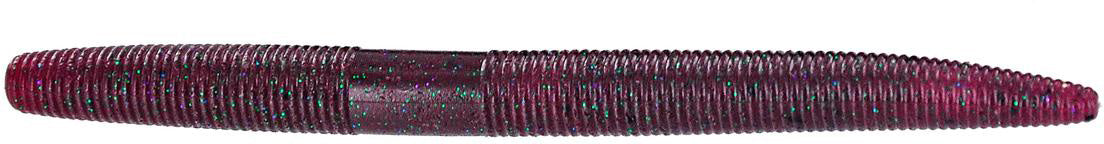 Yamamoto Baits Senko 5 inch Soft Plastic Stick Bait 10 pack