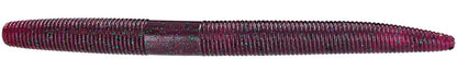 Yamamoto Baits Senko 5 inch Soft Plastic Stick Bait 10 pack