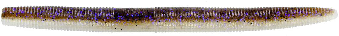 Yamamoto Baits Senko 5 inch Soft Plastic Stick Bait 10 pack