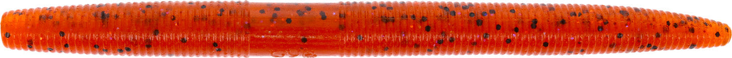 Yamamoto Baits Senko 5 inch Soft Plastic Stick Bait 10 pack