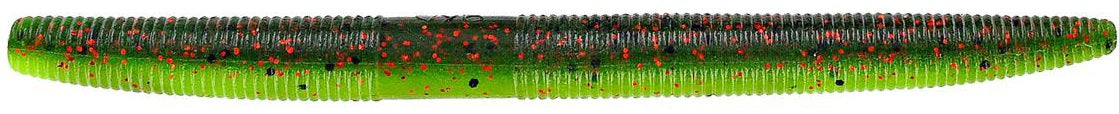 Yamamoto Baits Senko 5 inch Soft Plastic Stick Bait 10 pack