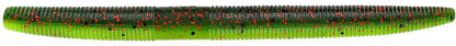 Yamamoto Baits Senko 5 inch Soft Plastic Stick Bait 10 pack