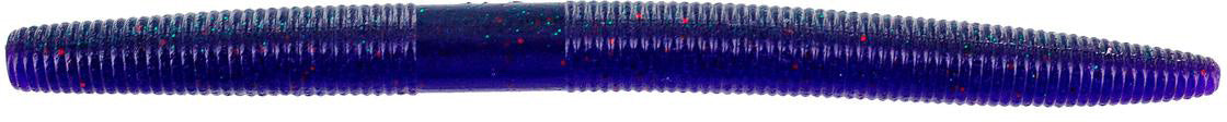 Yamamoto Baits Senko 5 inch Soft Plastic Stick Bait 10 pack