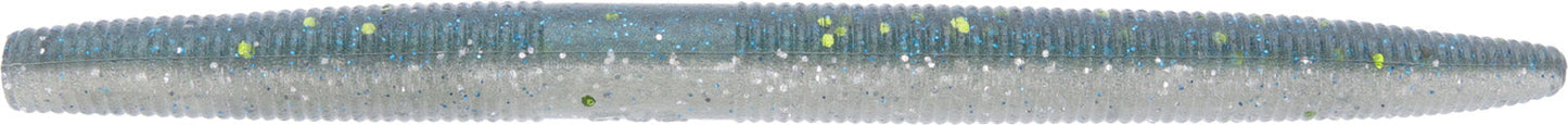 Yamamoto Baits Senko 5 inch Soft Plastic Stick Bait 10 pack