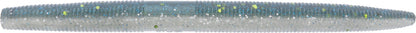 Yamamoto Baits Senko 5 inch Soft Plastic Stick Bait 10 pack
