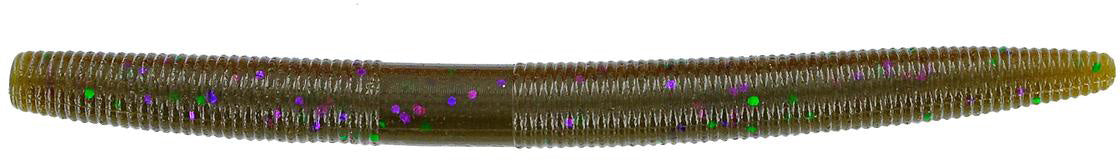 Yamamoto Baits Senko 5 inch Soft Plastic Stick Bait 10 pack