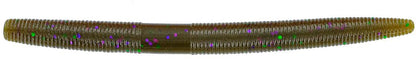 Yamamoto Baits Senko 5 inch Soft Plastic Stick Bait 10 pack