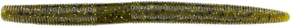 Yamamoto Baits Senko 5 inch Soft Plastic Stick Bait 10 pack
