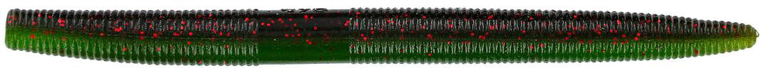 Yamamoto Baits Senko 5 inch Soft Plastic Stick Bait 10 pack