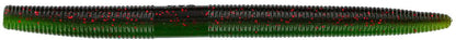 Yamamoto Baits Senko 5 inch Soft Plastic Stick Bait 10 pack