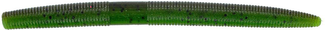 Yamamoto Baits Senko 5 inch Soft Plastic Stick Bait 10 pack