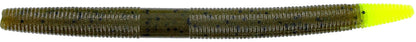 Yamamoto Baits Senko 5 inch Soft Plastic Stick Bait 10 pack