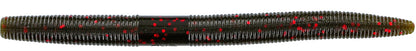 Yamamoto Baits Senko 5 inch Soft Plastic Stick Bait 10 pack