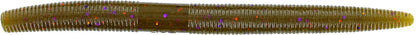 Yamamoto Baits Senko 5 inch Soft Plastic Stick Bait 10 pack