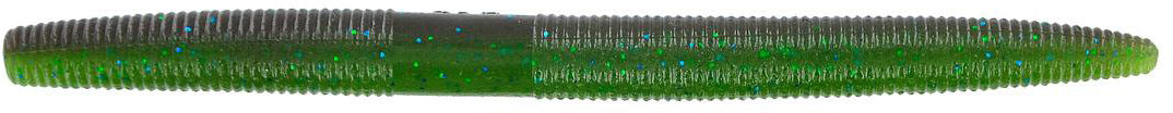 Yamamoto Baits Senko 5 inch Soft Plastic Stick Bait 10 pack