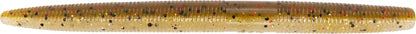 Yamamoto Baits Senko 5 inch Soft Plastic Stick Bait 10 pack