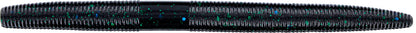 Yamamoto Baits Senko 5 inch Soft Plastic Stick Bait 10 pack