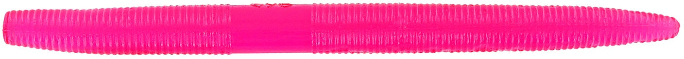 Yamamoto Baits Senko 5 inch Soft Plastic Stick Bait 10 pack