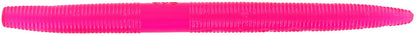 Yamamoto Baits Senko 5 inch Soft Plastic Stick Bait 10 pack