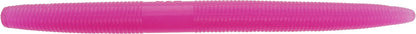 Yamamoto Baits Senko 5 inch Soft Plastic Stick Bait 10 pack