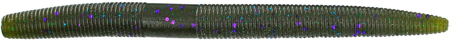 Yamamoto Baits Senko 5 inch Soft Plastic Stick Bait 10 pack