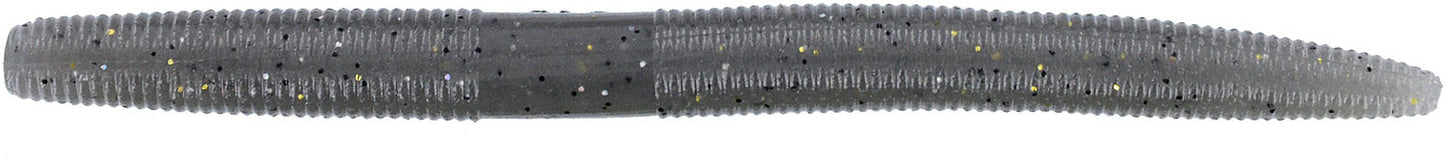 Yamamoto Baits Senko 5 inch Soft Plastic Stick Bait 10 pack