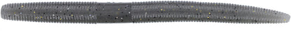 Yamamoto Baits Senko 5 inch Soft Plastic Stick Bait 10 pack