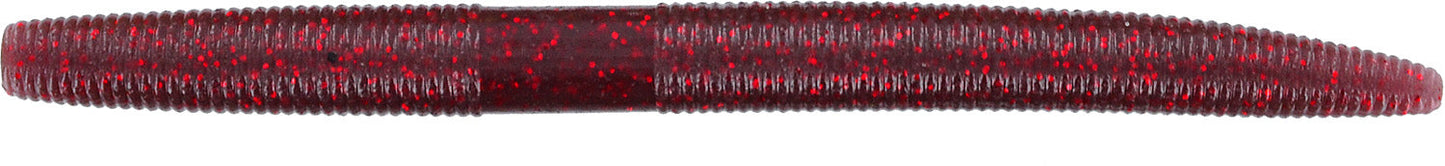Yamamoto Baits Senko 5 inch Soft Plastic Stick Bait 10 pack