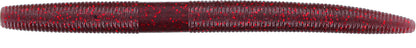 Yamamoto Baits Senko 5 inch Soft Plastic Stick Bait 10 pack
