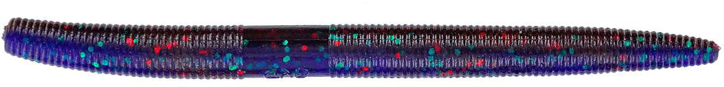 Yamamoto Baits Senko 5 inch Soft Plastic Stick Bait 10 pack