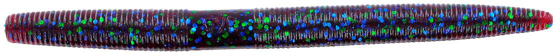 Yamamoto Baits Senko 5 inch Soft Plastic Stick Bait 10 pack