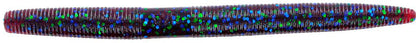 Yamamoto Baits Senko 5 inch Soft Plastic Stick Bait 10 pack